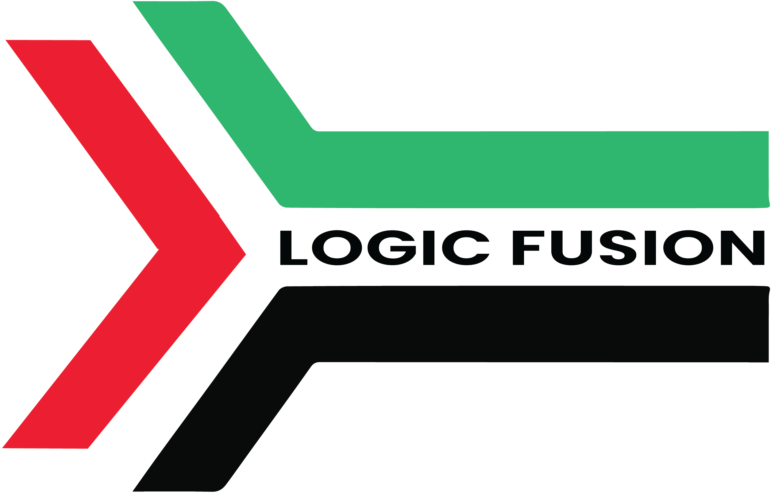 sponsors